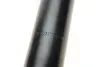 Амортизатор BILSTEIN 22-252944 (фото 4)
