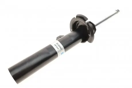 Амортизатор подвески BILSTEIN 22-252951