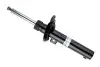 Амортизатор VW Passat "F "14>> - замінено на 22-230539 BILSTEIN 22-253415 (фото 1)