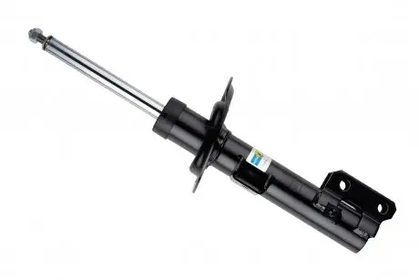 Амортизатор газомасляний BILSTEIN 22-253774