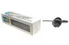 Амортизатор (передній) Ford Focus III 1.0-2.0 12- (L) BILSTEIN 22-255969 (фото 1)