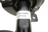 Амортизатор (передній) Ford Focus III 1.0-2.0 12- (L) BILSTEIN 22-255969 (фото 3)