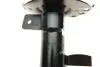 Амортизатор (передній) Ford Focus III 1.0-2.0 12- (L) BILSTEIN 22-255969 (фото 4)