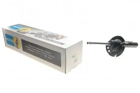 Амортизатор (передній) Ford Focus III 1.0-2.0 12- (L) BILSTEIN 22-255969