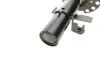 Амортизатор (передній) Ford Focus III 1.0-2.0 12- (L) BILSTEIN 22-255969 (фото 5)