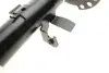 Амортизатор (передній) Ford Focus III 1.0-2.0 12- (L) BILSTEIN 22-255969 (фото 6)