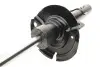 Амортизатор (передній) Ford Focus III 1.0-2.0 12- (L) BILSTEIN 22-255969 (фото 7)