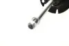 Амортизатор (передній) Ford Focus III 1.0-2.0 12- (L) BILSTEIN 22-255969 (фото 8)