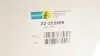 Амортизатор (передній) Ford Focus III 1.0-2.0 12- (L) BILSTEIN 22-255969 (фото 10)