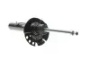 Амортизатор (передній) Ford Focus III 1.0-2.0 12- (R) BILSTEIN 22-255976 (фото 1)