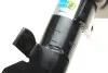 Амортизатор (передній) Ford Focus III 1.0-2.0 12- (R) BILSTEIN 22-255976 (фото 3)