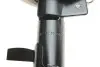 Амортизатор (передній) Ford Focus III 1.0-2.0 12- (R) BILSTEIN 22-255976 (фото 4)