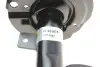 Амортизатор (передній) Ford Focus III 1.0-2.0 12- (R) BILSTEIN 22-255976 (фото 5)
