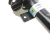 Амортизатор (передній) Ford Focus III 1.0-2.0 12- (R) BILSTEIN 22-255976 (фото 6)