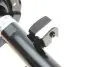 Амортизатор (передній) Ford Focus III 1.0-2.0 12- (R) BILSTEIN 22-255976 (фото 7)