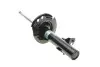 Амортизатор (передній) Ford Focus III 1.0-2.0 12- (R) BILSTEIN 22-255976 (фото 8)