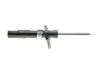 Амортизатор (передній) Ford Focus III 1.0-2.0 12- (R) BILSTEIN 22-255976 (фото 10)