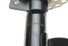 Амортизатор газомасляний BILSTEIN 22-256362 (фото 4)