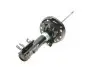 Амортизатор (передний) Opel Corsa E 14- (L) (B4) BILSTEIN 22-257369 (фото 1)