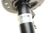 Амортизатор (передний) Opel Corsa E 14- (L) (B4) BILSTEIN 22-257369 (фото 3)