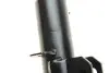 Амортизатор (передний) Opel Corsa E 14- (L) (B4) BILSTEIN 22-257369 (фото 4)