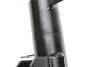 Амортизатор (передний) Opel Corsa E 14- (L) (B4) BILSTEIN 22-257369 (фото 5)