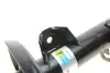 Амортизатор (передний) Opel Corsa E 14- (L) (B4) BILSTEIN 22-257369 (фото 6)