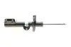 Амортизатор (передний) Opel Corsa E 14- (L) (B4) BILSTEIN 22-257369 (фото 10)