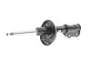 Амортизатор (передній) Opel Astra K 1.0-1.6D 15- (L) BILSTEIN 22-257574 (фото 1)