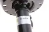 Амортизатор (передній) Opel Astra K 1.0-1.6D 15- (L) BILSTEIN 22-257574 (фото 3)