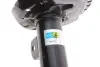 Амортизатор (передній) Opel Astra K 1.0-1.6D 15- (L) BILSTEIN 22-257574 (фото 4)