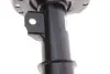Амортизатор (передній) Opel Astra K 1.0-1.6D 15- (L) BILSTEIN 22-257574 (фото 5)