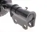 Амортизатор (передній) Opel Astra K 1.0-1.6D 15- (L) BILSTEIN 22-257574 (фото 6)