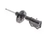 Амортизатор (передній) Opel Astra K 1.0-1.6D 15- (L) BILSTEIN 22-257574 (фото 7)
