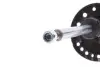 Амортизатор (передній) Opel Astra K 1.0-1.6D 15- (L) BILSTEIN 22-257574 (фото 8)