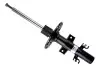 Амортизатор (передній) VW T6 15-(B4) BILSTEIN 22-259615 (фото 1)