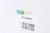 Амортизатор газомасляний BILSTEIN 22-259622 (фото 8)