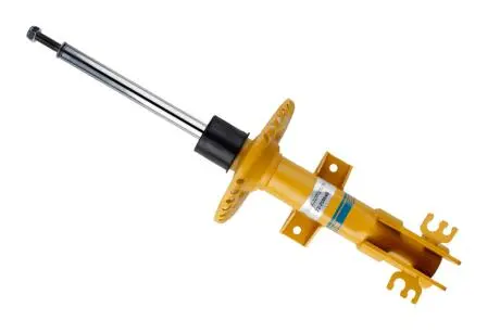 Амортизатор спортивний CALIFORNIA T6 Camper BILSTEIN 22259646