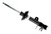 Амортизатор JEEP Renegade &quot;RL &quot;14&gt;&gt; BILSTEIN 22-260987 (фото 1)