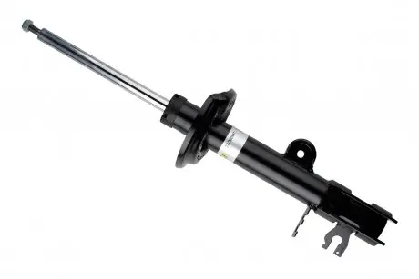 Амортизатор (задній) Jeep Renegade/Fiat 500X 1.4/2.0D 14- (L) BILSTEIN 22-260987