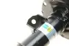 Амортизатор газомасляний BILSTEIN 22-261571 (фото 3)