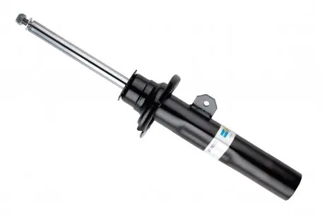 Амортизатор передний правый BILSTEIN 22263117