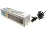 Амортизатор (передній) Ford Mondeo V 1.0-2.0D 14- (L) BILSTEIN 22-263773 (фото 1)