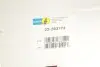 Амортизатор (передній) Ford Mondeo V 1.0-2.0D 14- (L) BILSTEIN 22-263773 (фото 11)