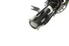 Амортизатор (передній) Ford Mondeo V 1.0-2.0D 14- (L) BILSTEIN 22-263773 (фото 3)