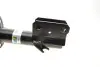 Амортизатор (передній) Ford Mondeo V 1.0-2.0D 14- (L) BILSTEIN 22-263773 (фото 4)