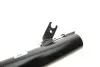 Амортизатор (передній) Ford Mondeo V 1.0-2.0D 14- (L) BILSTEIN 22-263773 (фото 6)