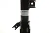 Амортизатор (передній) Ford Mondeo V 1.0-2.0D 14- (L) BILSTEIN 22-263773 (фото 7)
