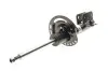 Амортизатор (передній) Ford Mondeo V 1.0-2.0D 14- (L) BILSTEIN 22-263773 (фото 8)