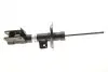 Амортизатор (передній) Ford Mondeo V 1.0-2.0D 14- (L) BILSTEIN 22-263773 (фото 9)